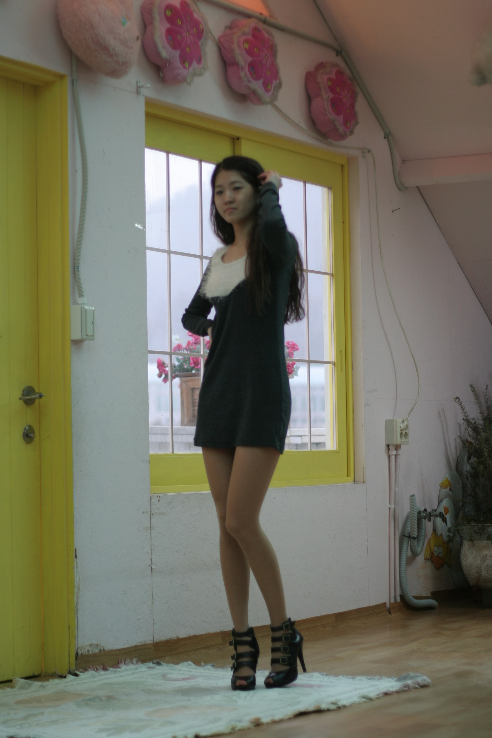 미분류 / 10. 수진(1399)-소프트